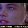 ۰ıappƻ汾